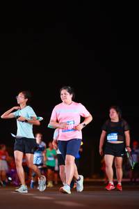 BIB: 
                            <button type="button" onclick="openModal(23057632)" class="btn btn-primary btn-sm float-right btn-popup" data-toggle="modal" data-target=".modal-high-quality">
                        <i class="fas fa-shopping-cart"></i> Add to Cart
                    </button>
                                            <button type="button" onclick="isThisMe(23057632, true)" class="btn btn-success btn-sm float-right btn-popup btn-isme hidden" data-toggle="tooltip" data-placement="bottom" title="นี่คือรูปของคุณใช่ไหม คลิกที่นี่เพื่อเอาเข้าอัลบั้ม">
                        <i class="fas fa-plus"></i> Add to album
                    </button>
                    <button type="button" onclick="isThisMe(23057632, false)" class="btn btn-warning btn-sm float-right btn-popup btn-isnotme hidden">
                        <i class="fas fa-ban"></i> Remove from album
                    </button>